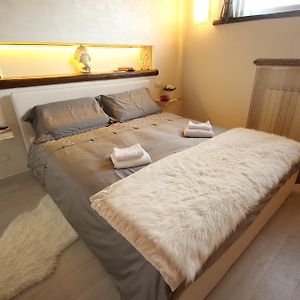 Appartement op de Begane Grond